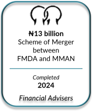 Picture19
