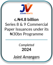 Picture28