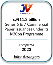 Picture30