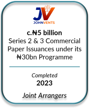 Picture37