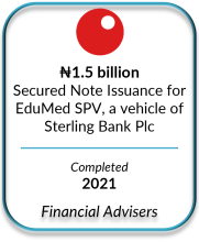 Picture46