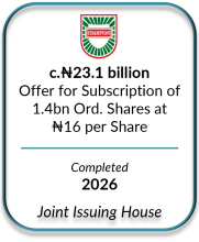 Picture5