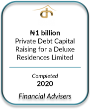 Picture50