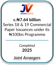 Picture6