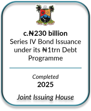 Picture7